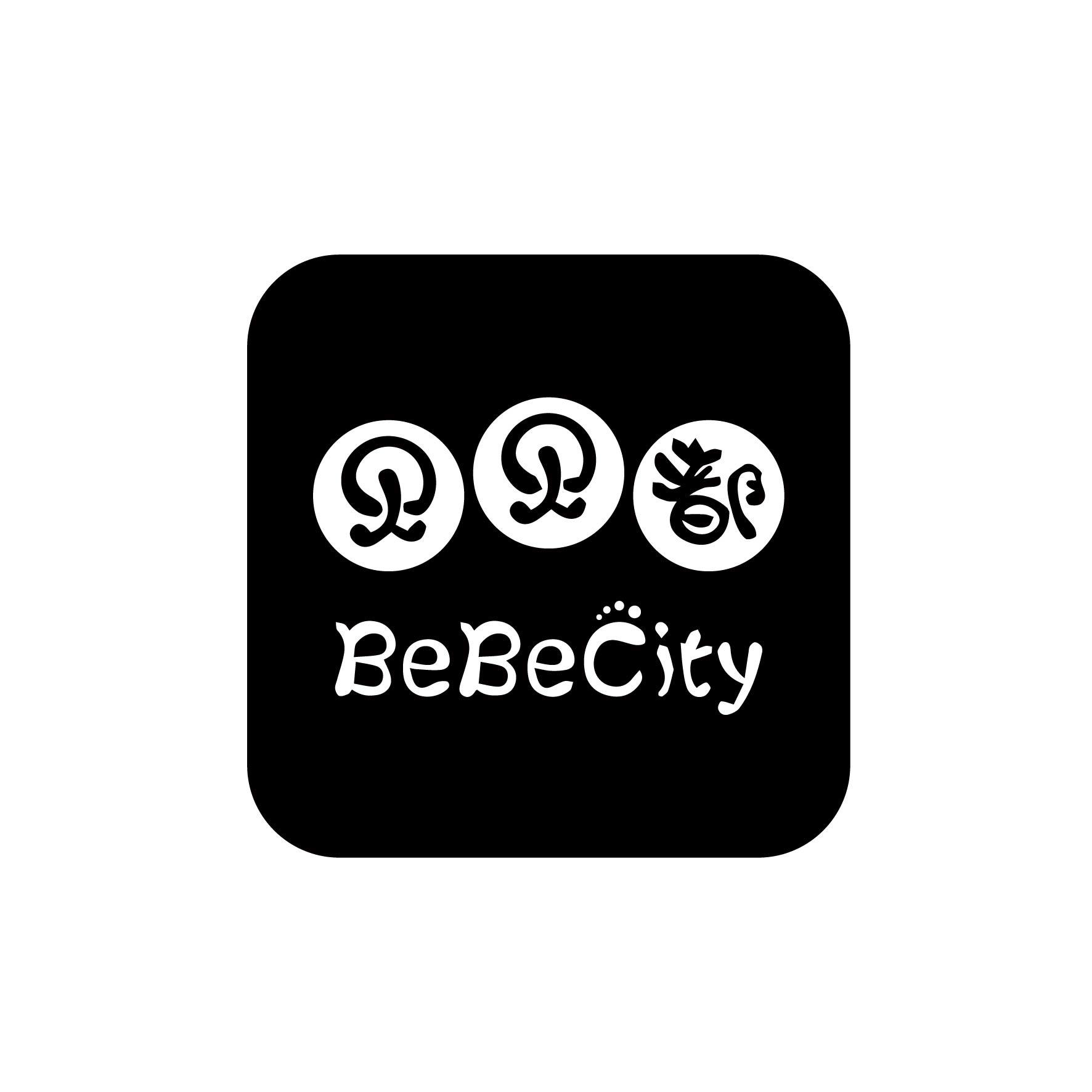 贝贝都 BEBECITY