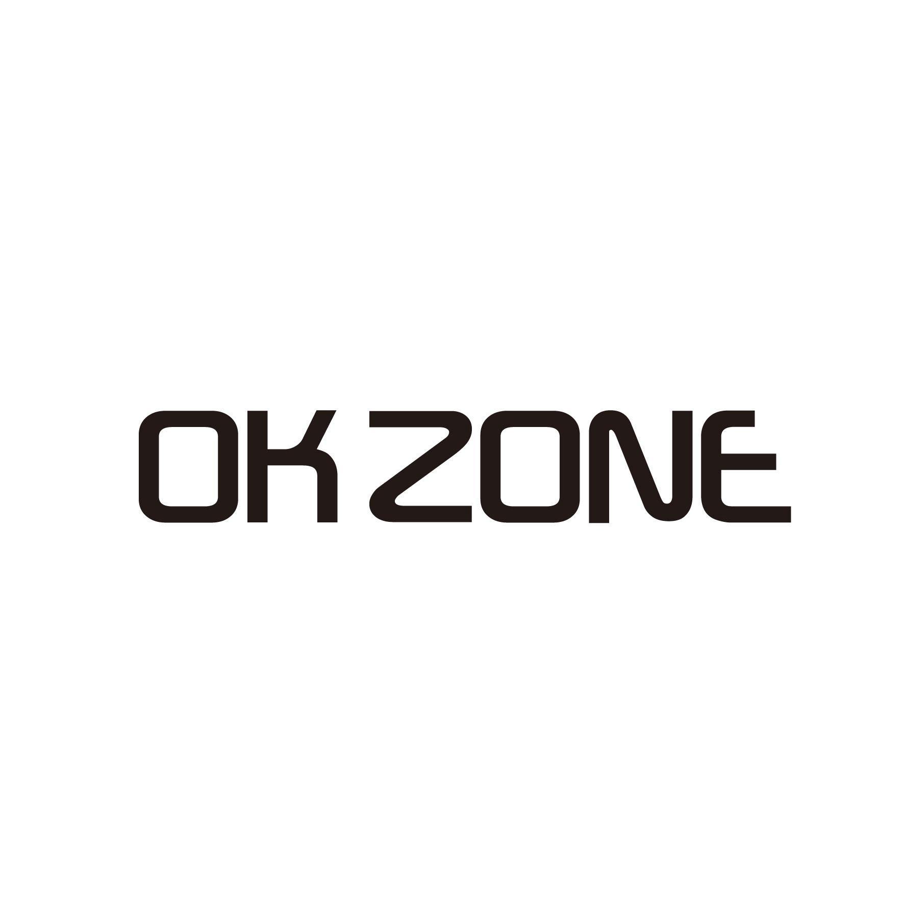 OK ZONE