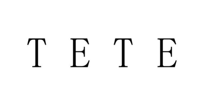 TETE