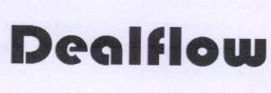 DEALFLOW