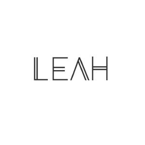 LEAH
