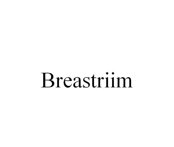 BREASTRIIM