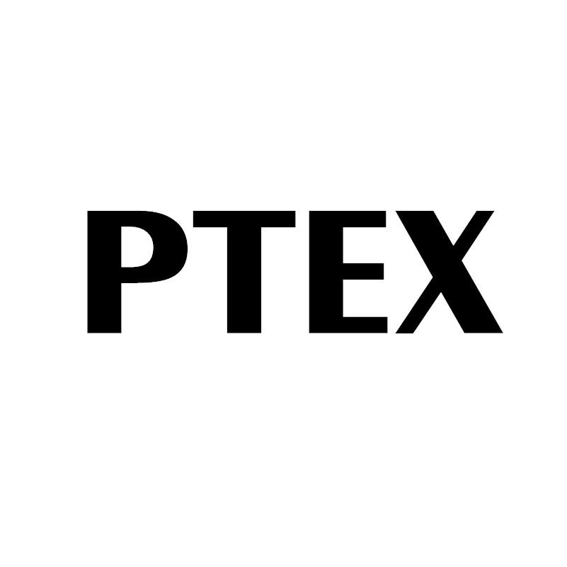 PTEX