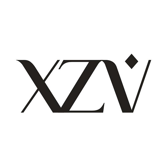 XZV