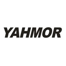 YAHMOR