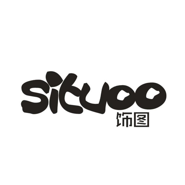 饰图 SITUOO