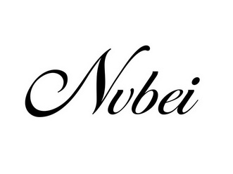 NVBEI