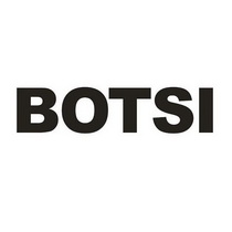 BOTSI