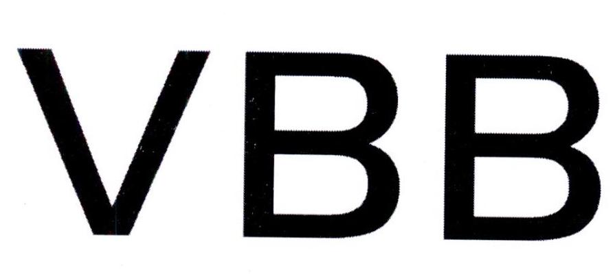 VBB