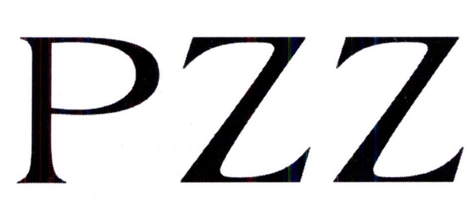 PZZ
