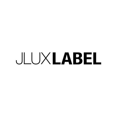 JLUXLABEL