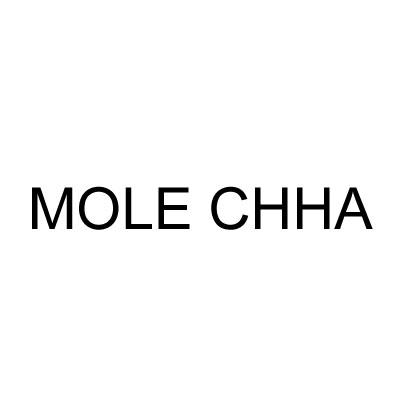 MOLE CHHA