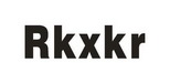 RKXKR