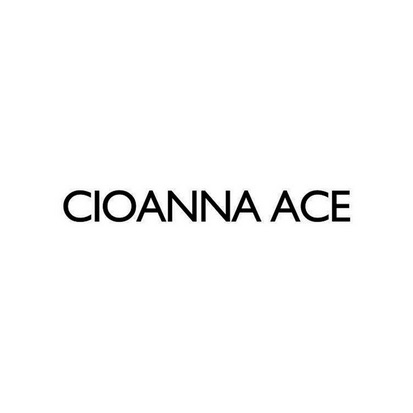 CIOANNA ACE