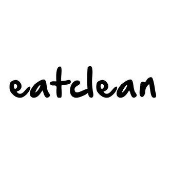 EATCLEAN