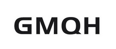 GMQH
