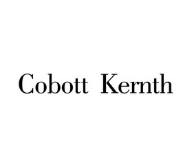 COBOTT KERNTH