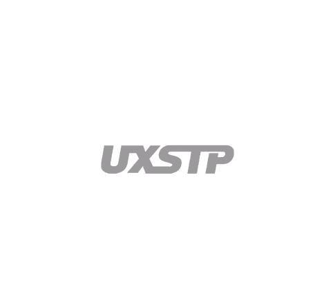 UXSTP