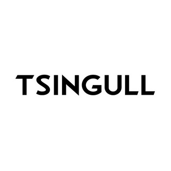 TSINGULL