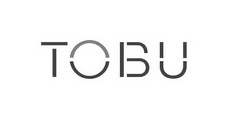 TOBU