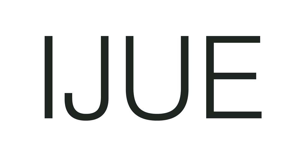 IJUE