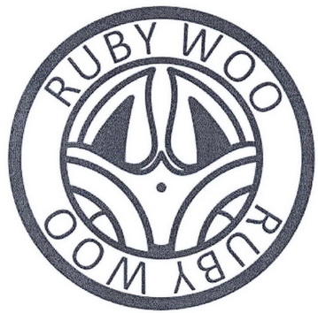 RUBY WOO