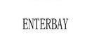 ENTERBAY