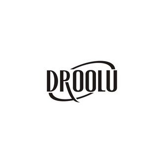 DROOLU