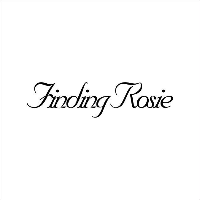 FINDING ROSIE