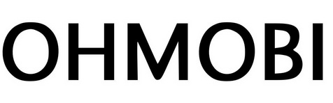 OHMOBI
