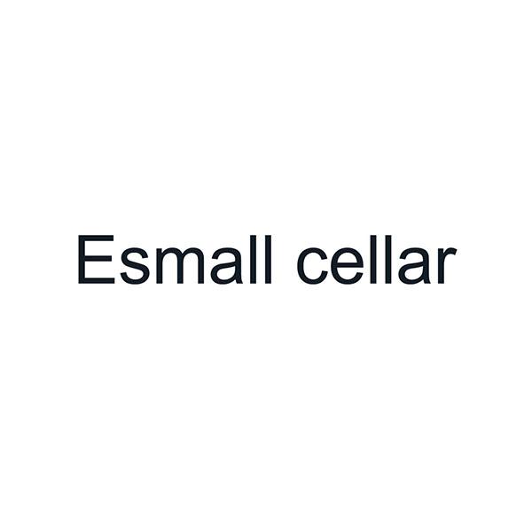 ESMALL CELLAR