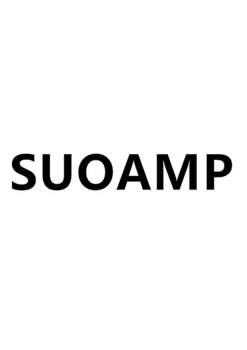 SUOAMP