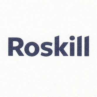 ROSKILL