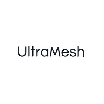 ULTRAMESH