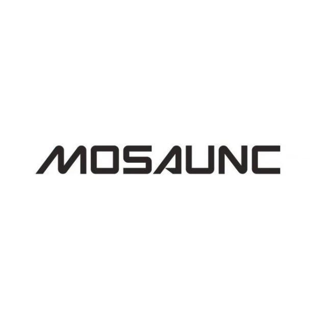 MOSAUNC