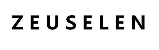 ZEUSELEN