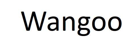 WANGOO