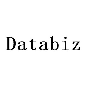 DATABIZ