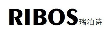 瑞泊诗 RIBOS