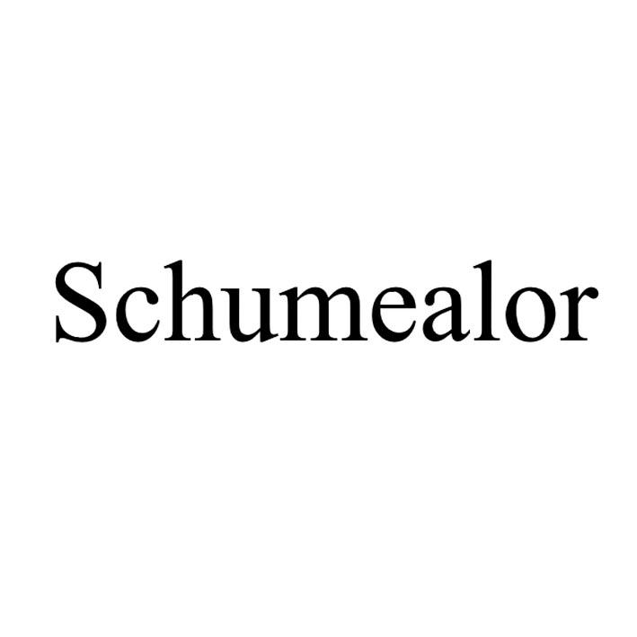 SCHUMEALOR