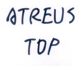 ATREUS TOP