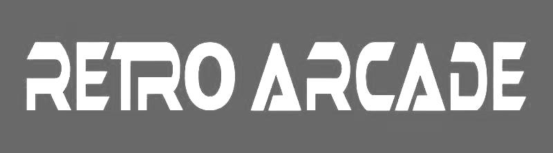 RETRO ARCADE