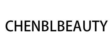 CHENBLBEAUTY