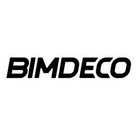 BIMDECO