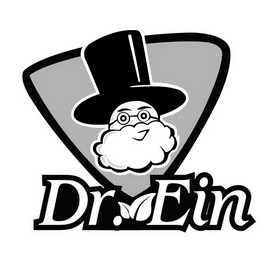 DR.EIN
