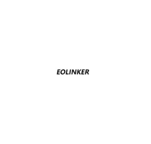 EOLINKER
