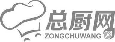 总厨网