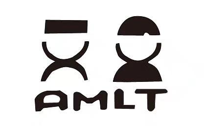 AMLT