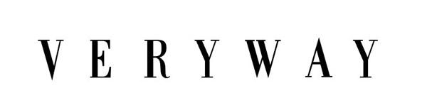 VERYWAY