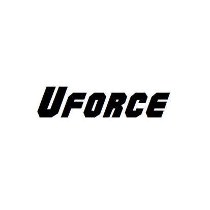 UFORCE